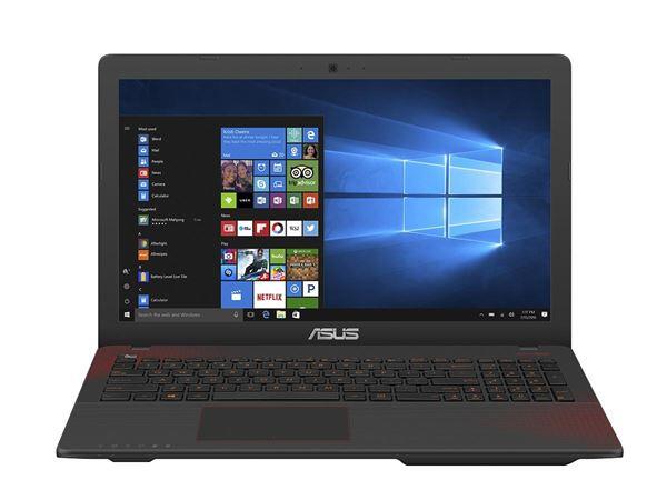3 Laptop Gaming Murah dan Terbaik 2019, Harga Terjangkau 8 Jutaan!