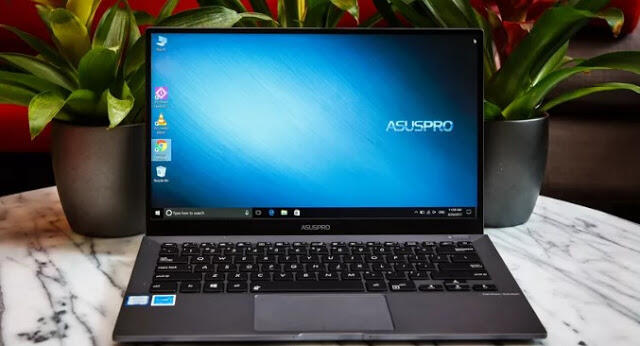 3 Laptop Gaming Murah dan Terbaik 2019, Harga Terjangkau 8 Jutaan!