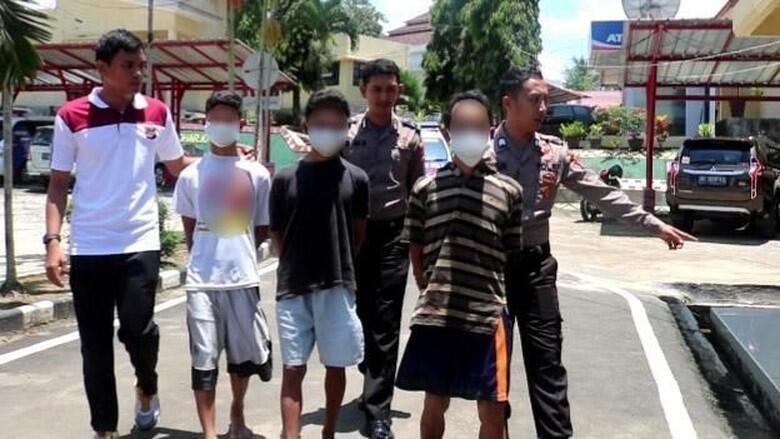 Dampak Buruk Kecanduan Video Porno, Sama Seperti Candu Narkoba juga Loh!