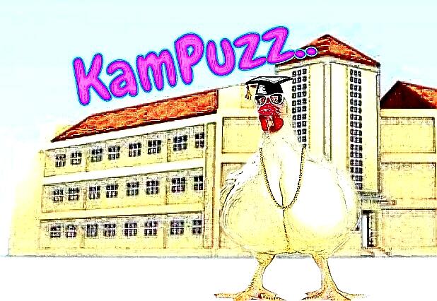 PENGAKUAN Mahasiswi Jadi &quot;AYAM KAMPUS&quot; TERUNGKAP, Ada yang Pakai PERASAAN