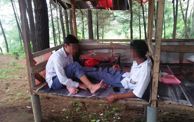 Pendidikan Gratis, Penyetaraan atau Jadi Terlena