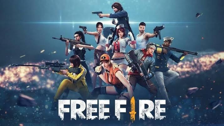 Ingin Tau Smartphone Yang Cocok Untuk Gaming? Dan Jadi Pro Player? Masuk Sini Gan!