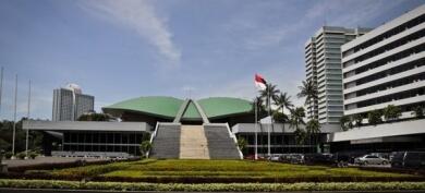 Keunikan Indonesia Yang Membuaat Saya Bangga