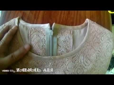 Serba-serbi Kebaya