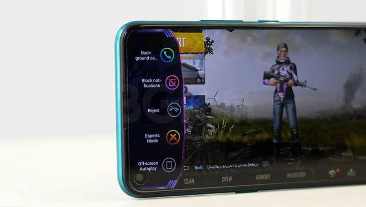Game Moba Yang Bikin Agan Lupa Waktu Selain Mobile Legends !!