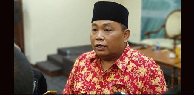 Negara Diduga Rugi Setengah Miliar USD, KPK Diminta Selidiki Putusan Menteri Jonan