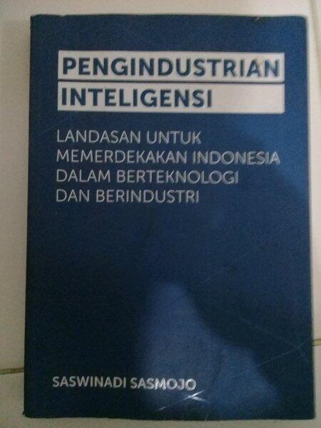 Levi's Outlet Store Pancoran Kembali Menggelar JBC bersama Prof Saswinadi Sasmojo.