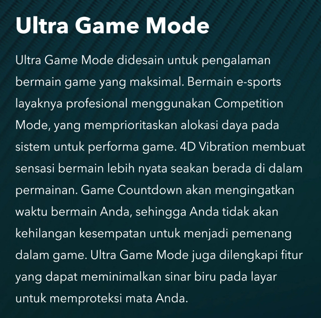 GAME ONLINE ANDROID TERSERU DAN KEKINIAN ( No 3 Bukan Untuk HP Kentang )