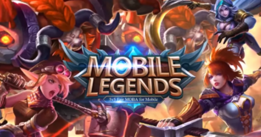 GAME ONLINE ANDROID TERSERU DAN KEKINIAN ( No 3 Bukan Untuk HP Kentang )