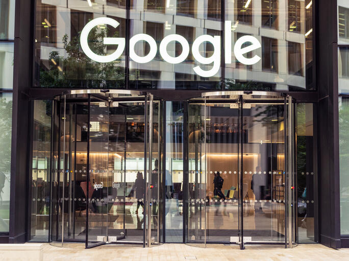 Fakta-fakta dari AlphaGo, AI Milik Google yang Mengagumkan