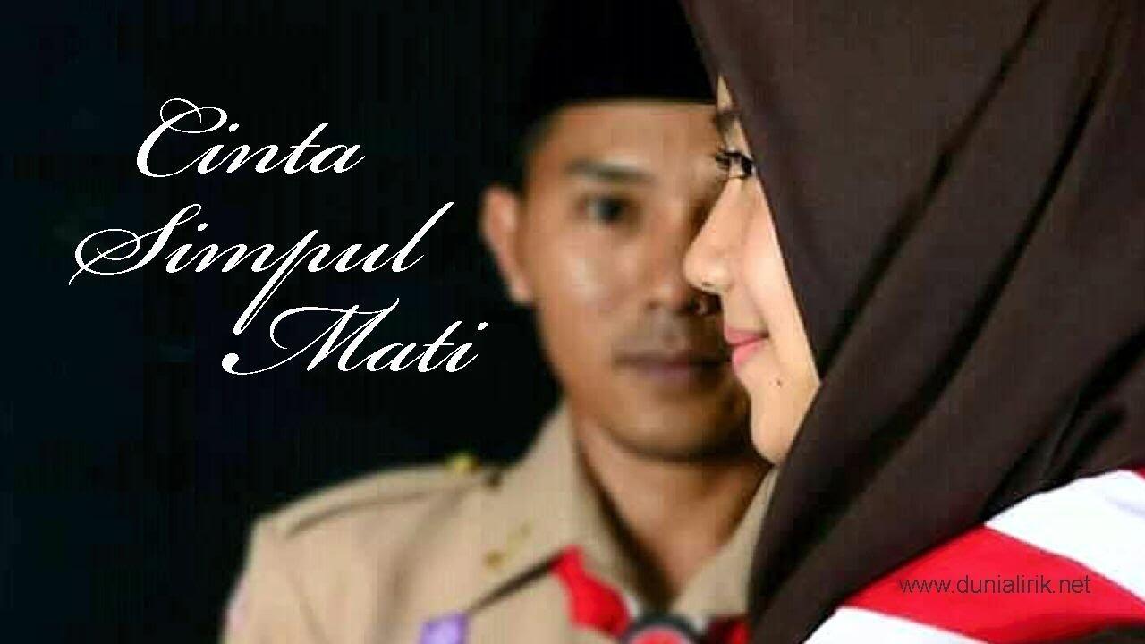 Kenangan Terindah di Bumi Perkemahan