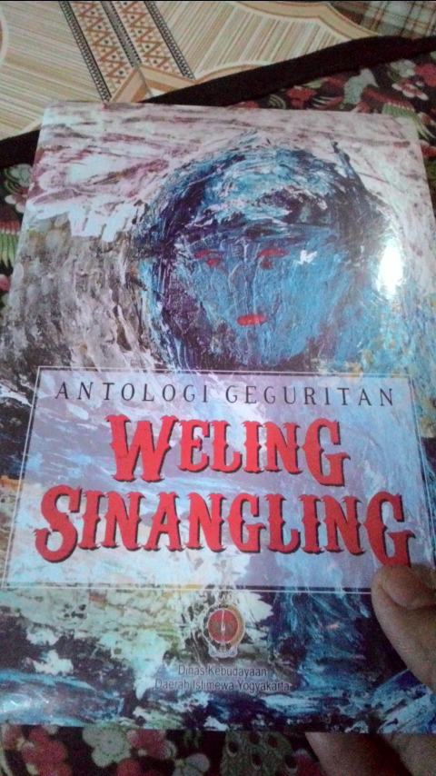 Ini yang Membuatku Bangga pada Indonesia, Anda Sependapat?