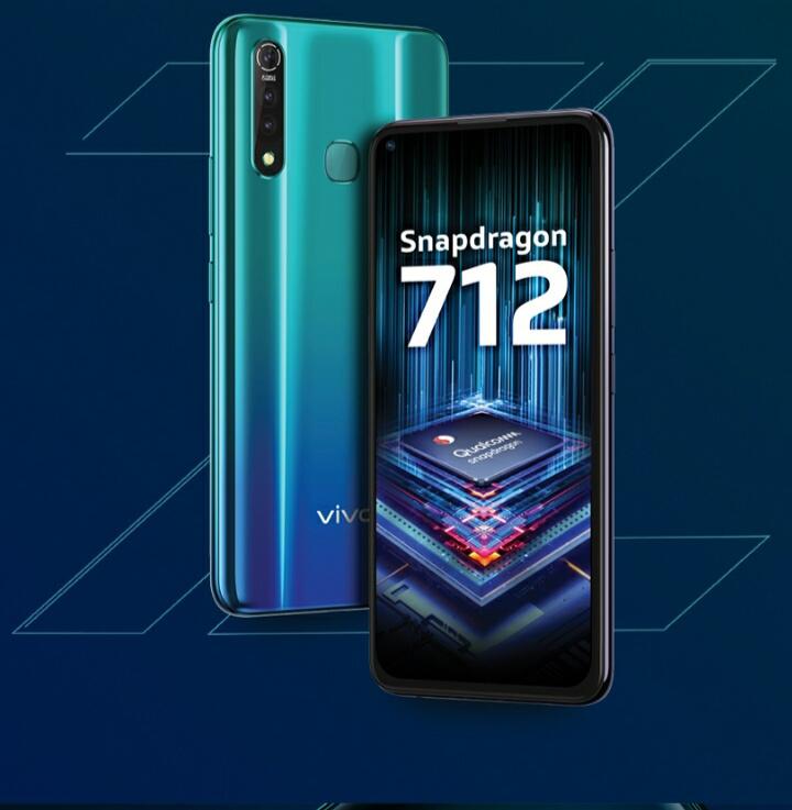 Смартфон pro. Vivo z1 pro4. Z1 Pro. Vivo z2x.