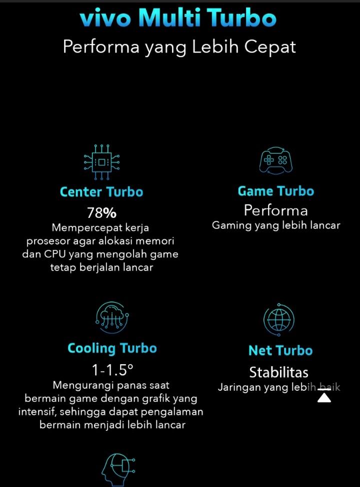 Yang Hobi Tantangan, Mari Gabung Nikmati 4 Jenis Game Kece Ini