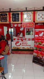 Peluang Usaha kuliner cepat saji, Waralaba Franchise terbaik dan terjangkau
