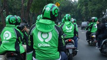 Indonesia Dihina Malaysia Karena Gojek ?