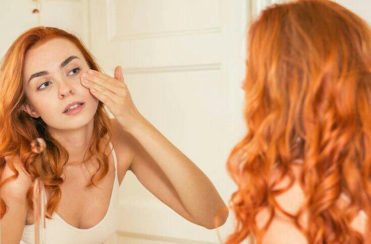 Cewek Wajib Tahu! Inilah Perbedaan Skincare Dan Make Up