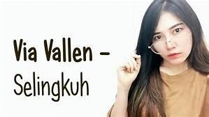 Gini Loh Cara Selingkuh Yang Aman