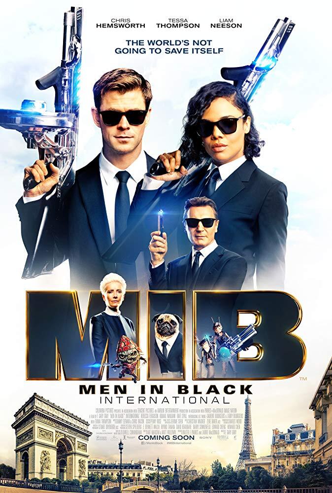 JASA ISI FILM Blu-ray QUALITY