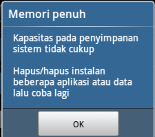 Kendala-kendala Saat Bermain Mobile Games Grafik Tinggi, dan Ini Solusi Cerdasnya
