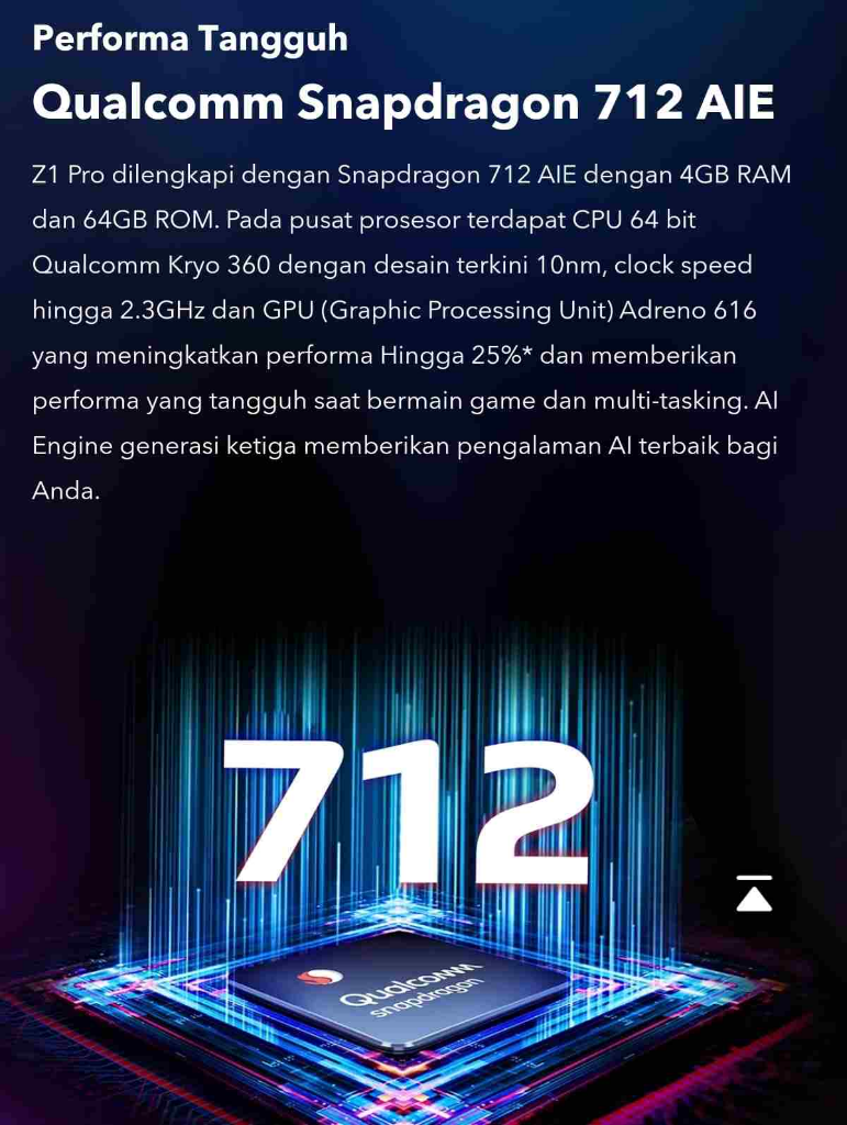 Kendala-kendala Saat Bermain Mobile Games Grafik Tinggi, dan Ini Solusi Cerdasnya