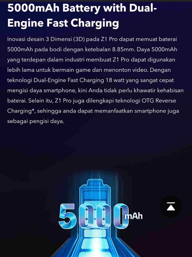 Kendala-kendala Saat Bermain Mobile Games Grafik Tinggi, dan Ini Solusi Cerdasnya