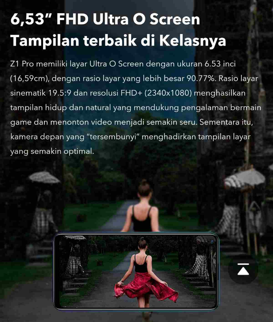 Kendala-kendala Saat Bermain Mobile Games Grafik Tinggi, dan Ini Solusi Cerdasnya
