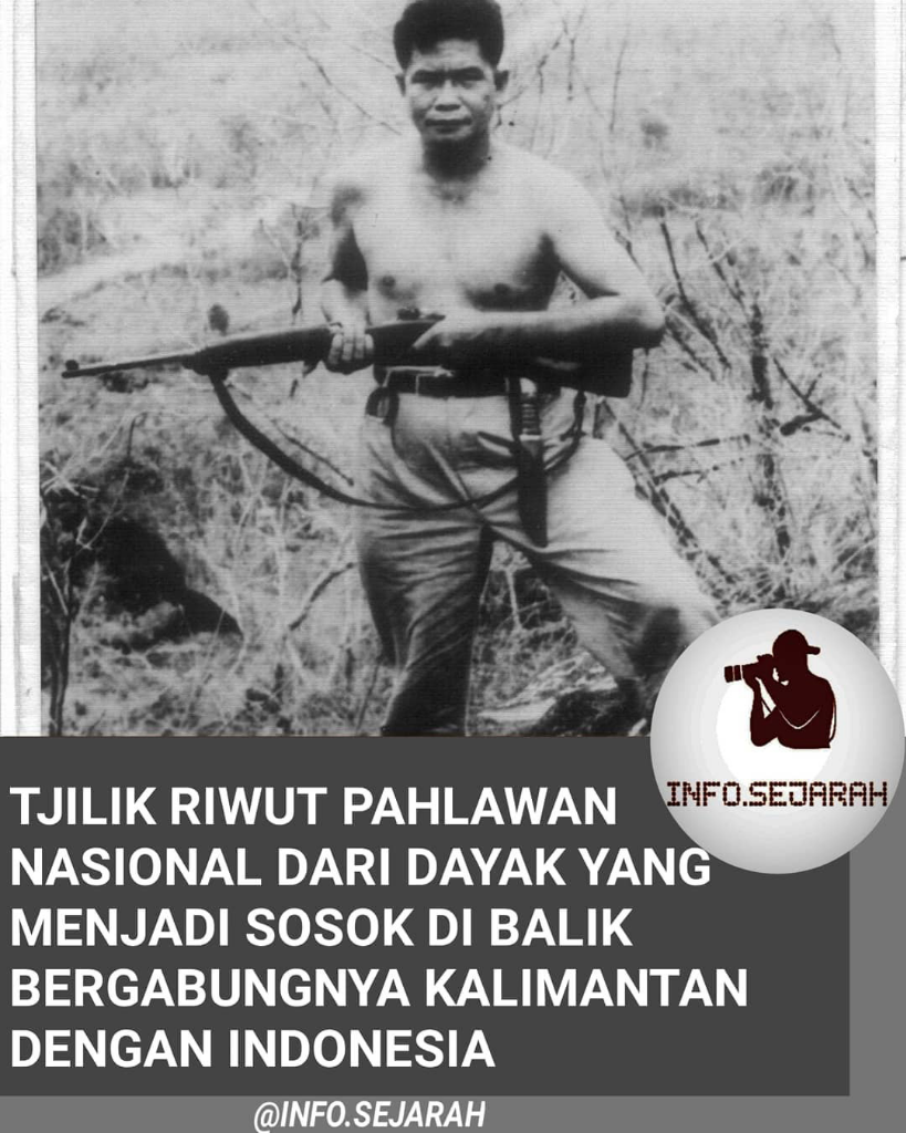 Indonesia itu Indah, Kenapa Masih Rasis? Mari Didik Anak Kita dengan Cara ini Gan!