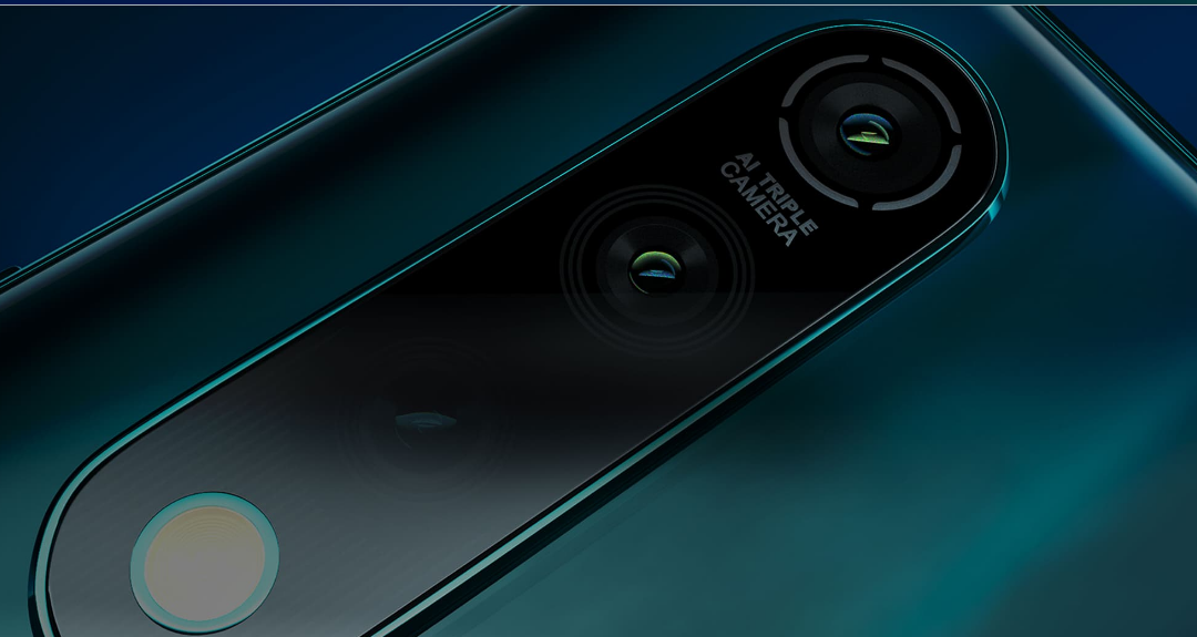 Ingin Tau Smartphone Yang Cocok Untuk Gaming? Dan Jadi Pro Player? Masuk Sini Gan!