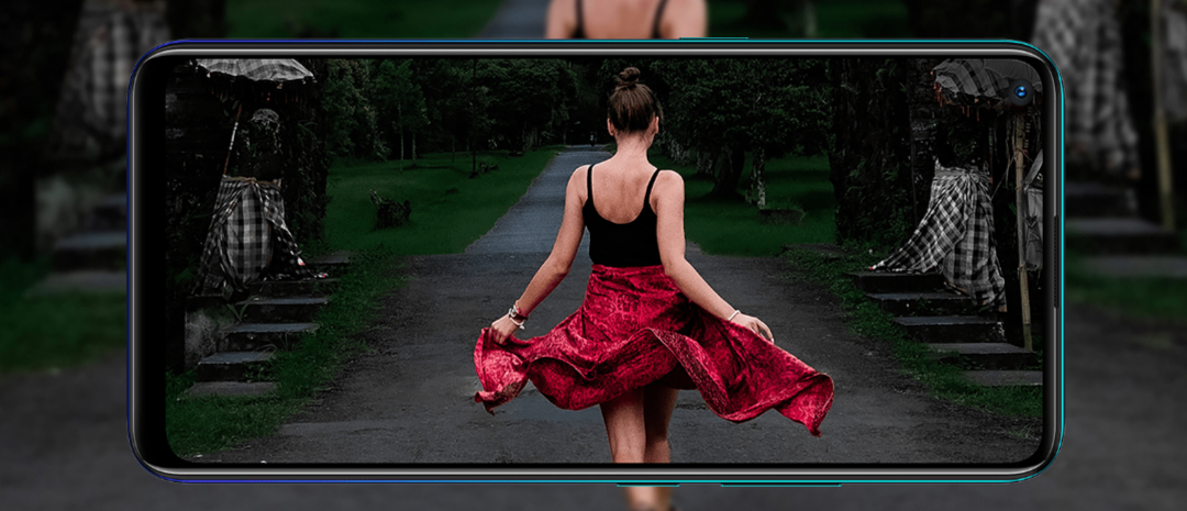 Ingin Tau Smartphone Yang Cocok Untuk Gaming? Dan Jadi Pro Player? Masuk Sini Gan!