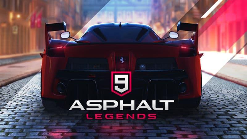 Ingin Tau Smartphone Yang Cocok Untuk Gaming? Dan Jadi Pro Player? Masuk Sini Gan!