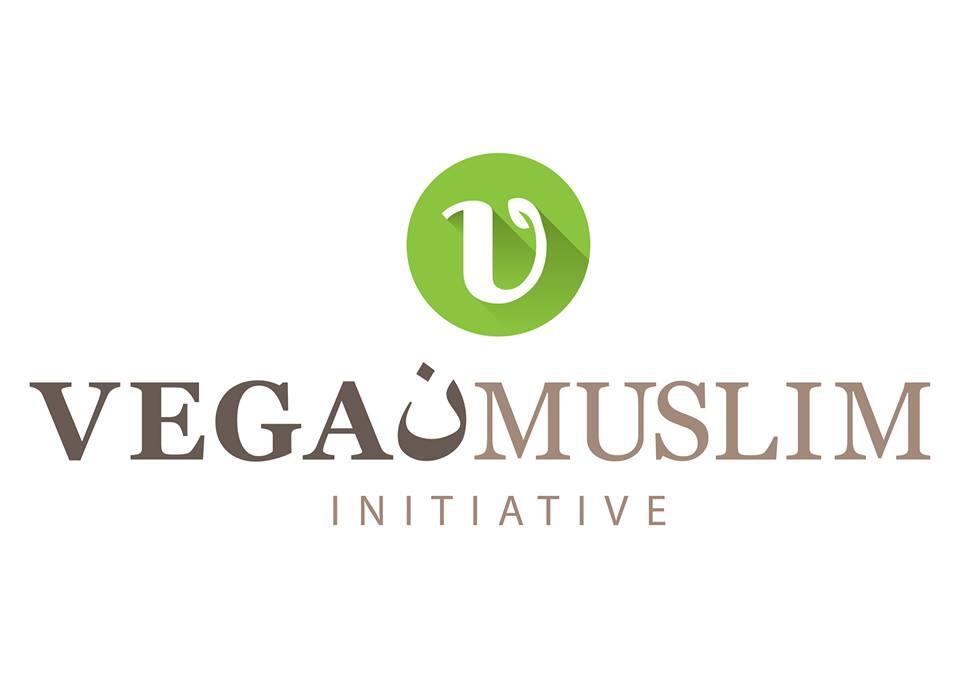 Perjuangan Vegan Muslim Ajak Tolak Sembelih Kambing dan Sapi Sebagai Hewan Kurban