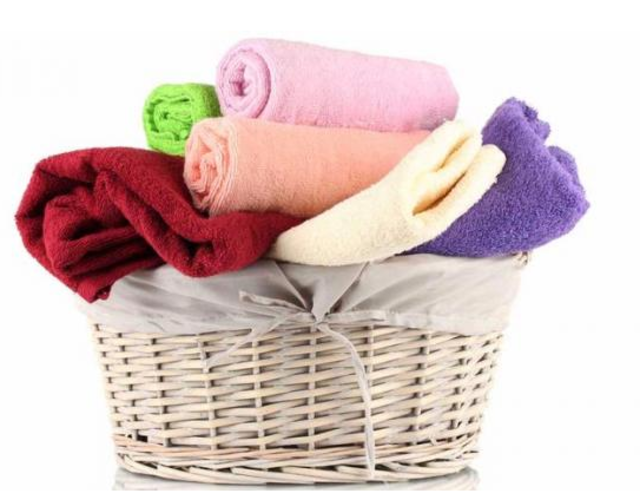 Barang milik Pribadi (Personal Belonging) ya untuk Pribadi lah