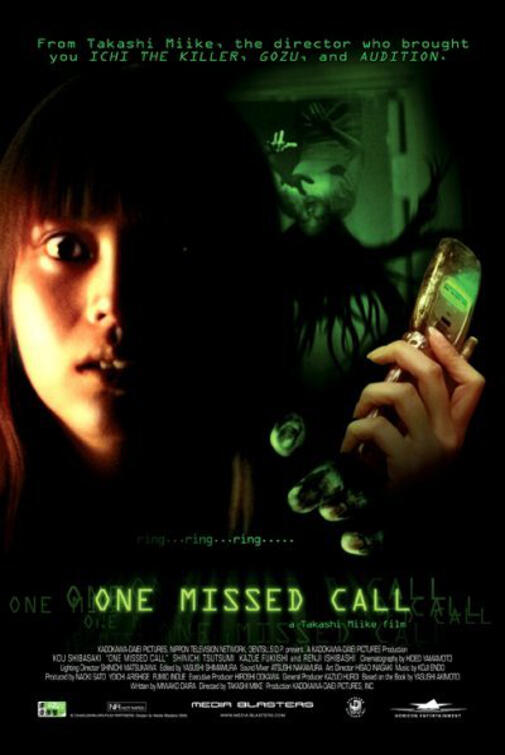 Merinding Gan!!! Ini 10 Rekomendasi Film Horror Asia yang Pernah Ane Tonton