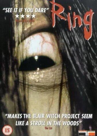 Merinding Gan!!! Ini 10 Rekomendasi Film Horror Asia yang Pernah Ane Tonton