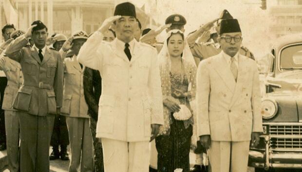 Walau Berjalan Lambat, Tapi Ada Progres di Pendidikan Indonesia