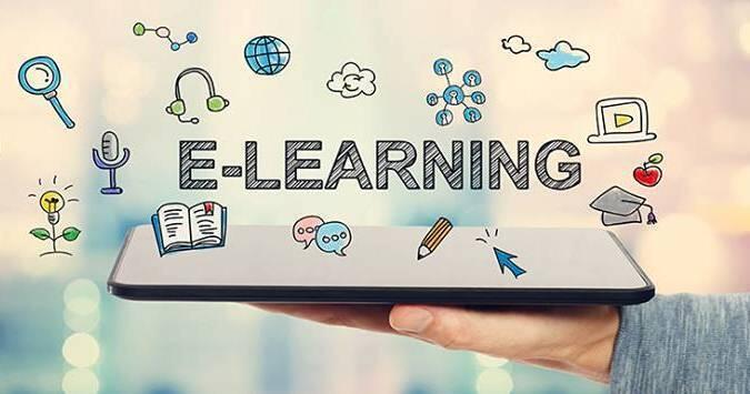 Digitalisasi Pendidikan, Why Not?