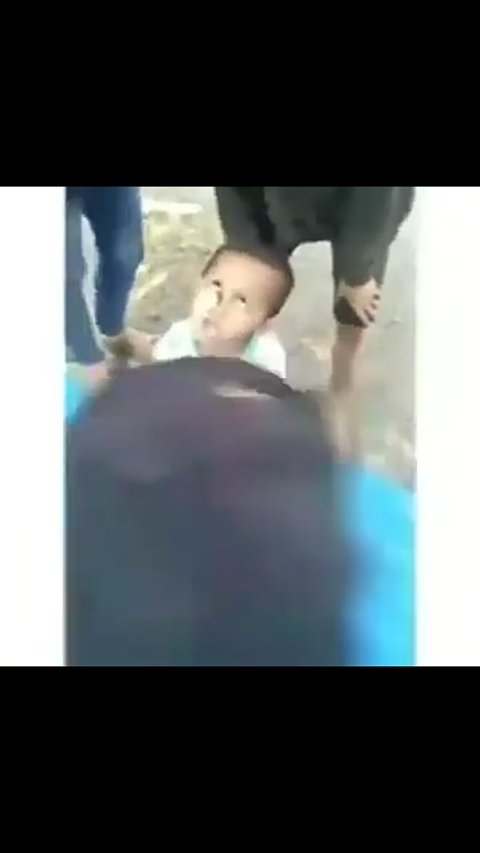 Video Lucu Bikin Ngakak Jungkir Balik, Bucin Galau Langsung Move On Auto Oon!