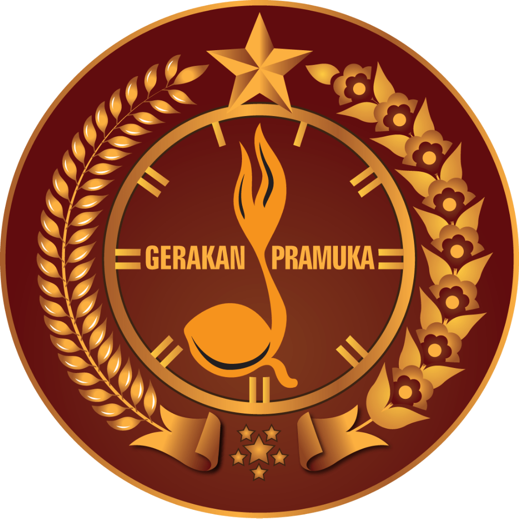 Menyibak Kelam