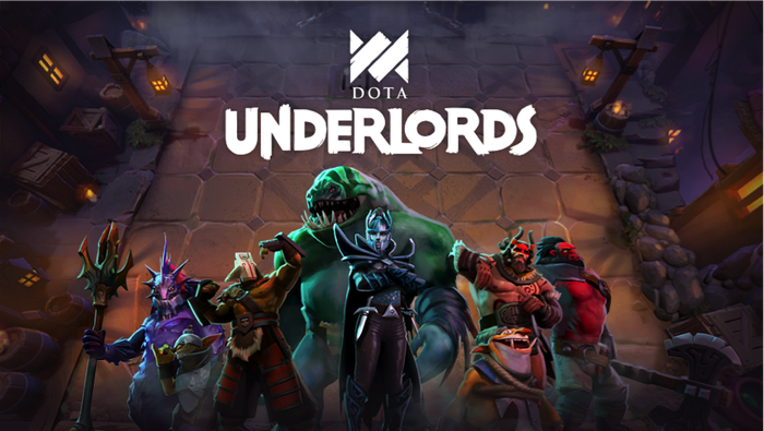 Bosan Main Mobile Legend dan PUBG? Coba Game Auto Battler!