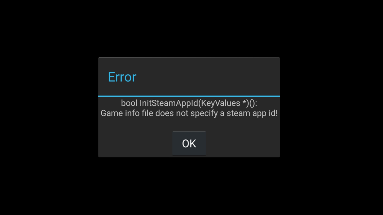 Bosan Main Mobile Legend dan PUBG? Coba Game Auto Battler!