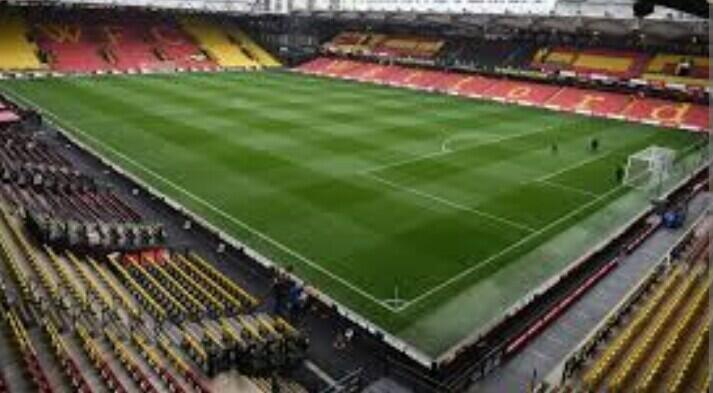 PEKAN KETIGA: DUA PEMAIN MEMBUAT SEJARAH DI DUA STADION DENGAN KATA "ROAD"