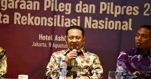 Bamsoet Dorong Pejabat Negara Migrasi ke Mobil Listrik