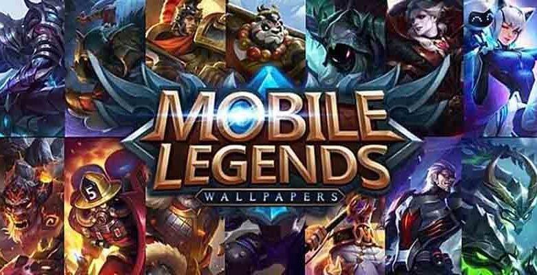 Yuk Kita Intip 4 Games Android yang Gokil dan Bikin Kecanduan.