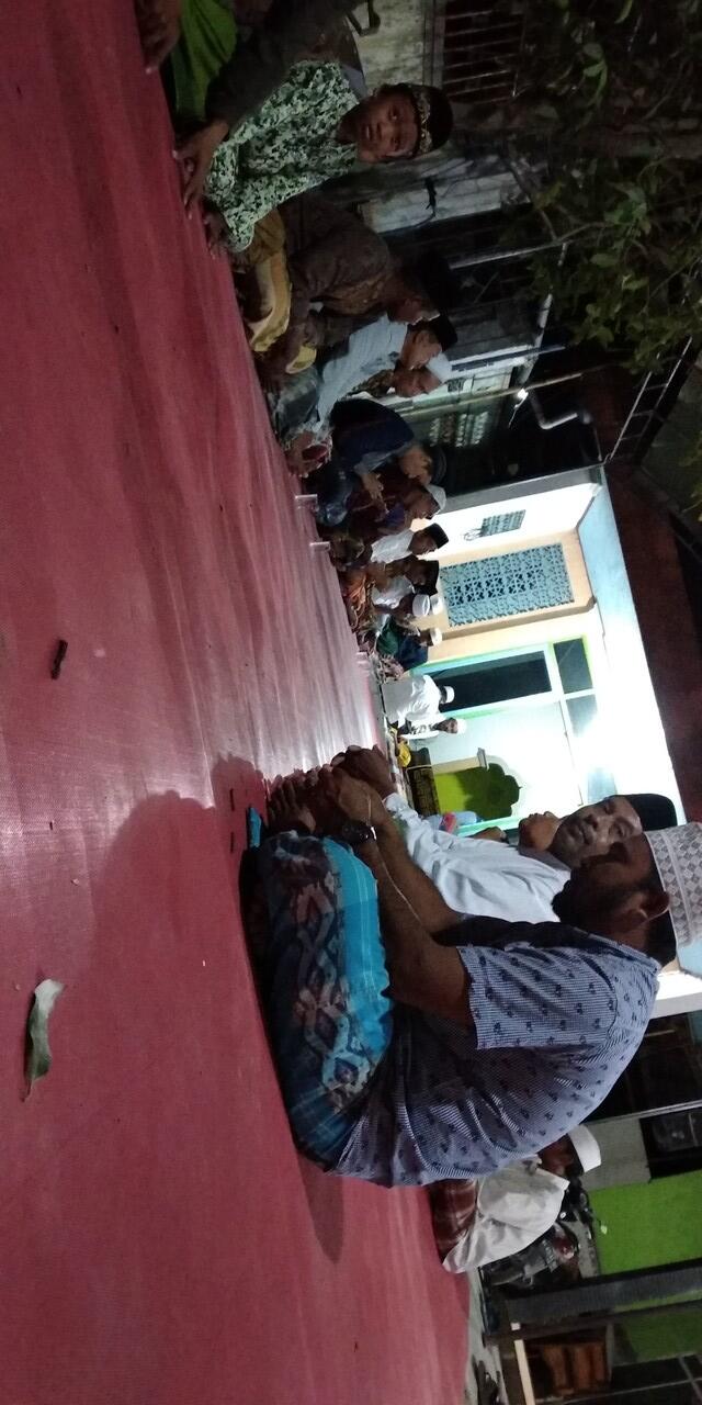 Indonesia Tanah Air Kelahiranku