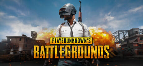 Mau main game lancar dan nyaman, masuk sini GanSis!