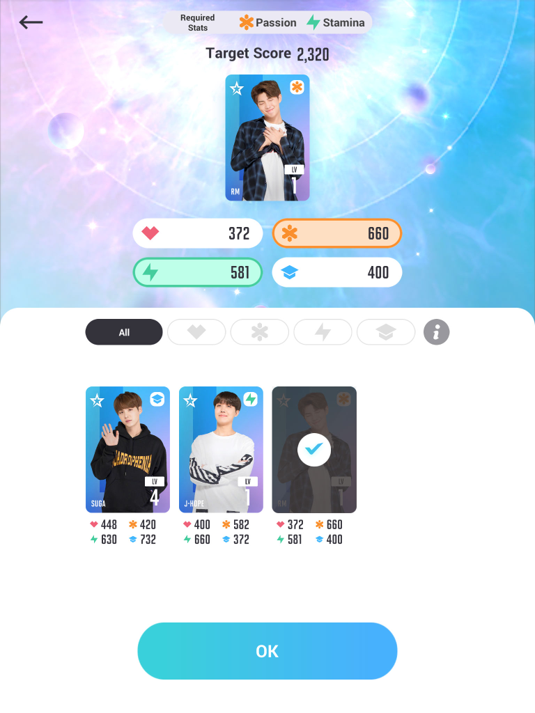 Serunya BTS World, Terasa Jadi Manajer Idol Sungguhan! 