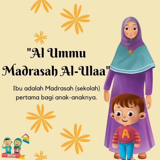 Pendidikan Indonesia Ingin Lebih Maju? Perhatikan Hal-hal Dibawah Ini