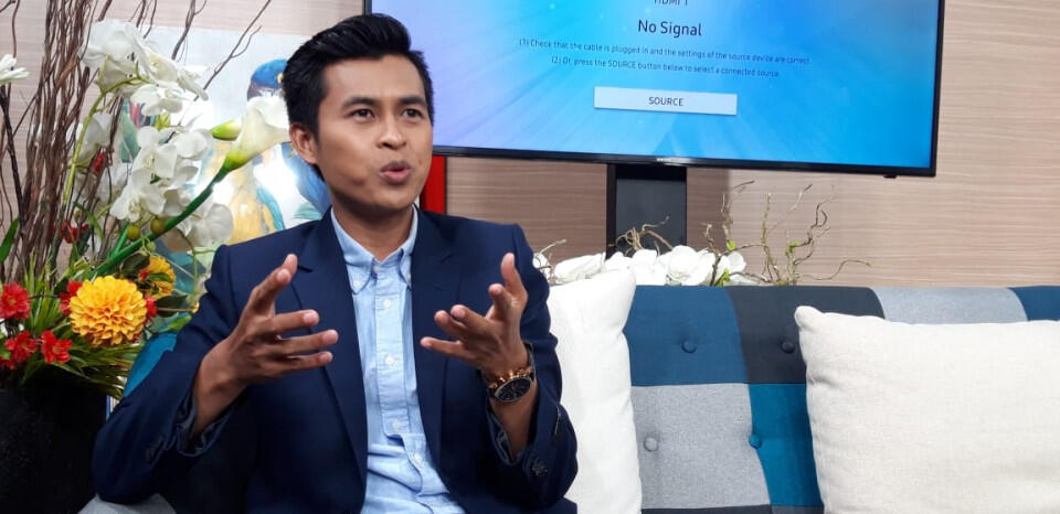 Pemindahan Ibu Kota Dinilai Kental Nuansa Politis Daripada Pemerataan Pembangunan
