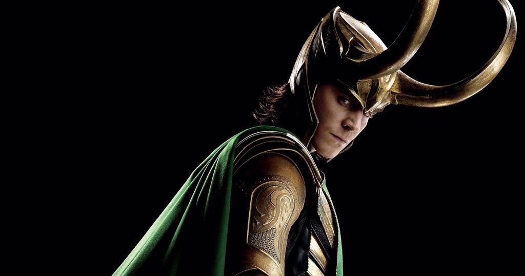 Dari Maleficent sampai The Joker: Kenapa Kisah Villains Begitu Menarik?